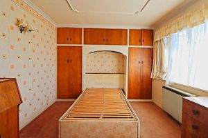 Bedroom 1- click for photo gallery